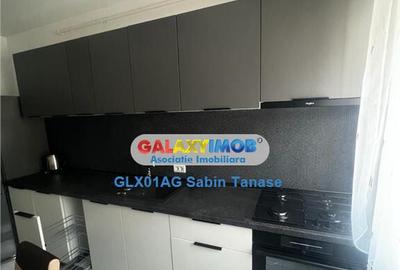 De inch ap cu 2camere cf 1 dec fond nou-parcare - 14