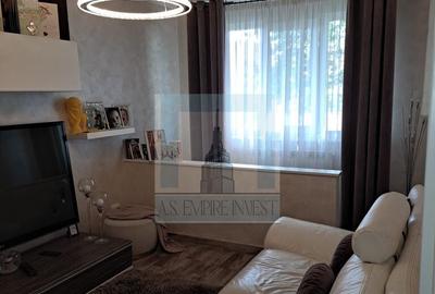 Apartament 2 camere de inchiriat in Uzina 2 - 9