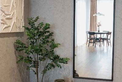 Apartament de lux 2 camere - 78mp | Prima închiriere | Balanta Residence - 10