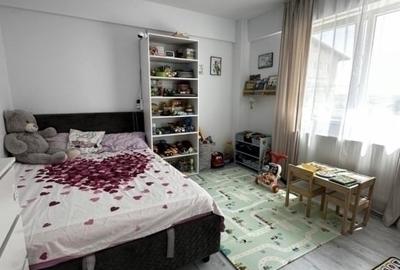 Apartament 3 camere 74 mp Etaj 1/3 Loc Parcare /Mobilat /Valea Lupului - 5