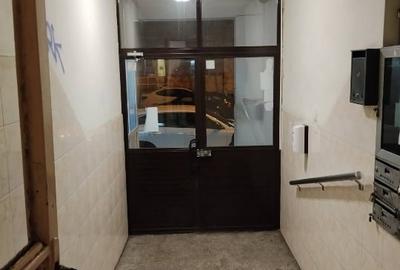 Apartament cu 2 camere decomandat, mobilat în Gorjului - 1