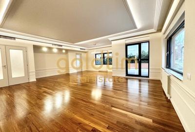 APARTAMENT LUX/ANSAMBLU EXCLUSIVIST/GRADINA PROPRIE/TERASA/CAPITALE/DOROBANTI - 9
