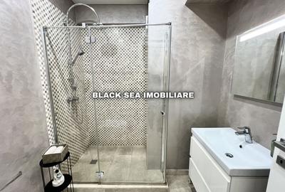 Apartament 3 camere, 2 băi + loc de parcare, Tomis Plus - Ocazie Unica - 13