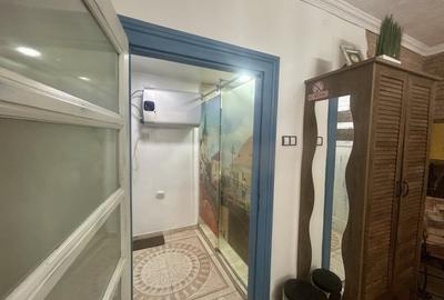 Afacere la cheie- 2 Garsoniere - Ultracentral, Sibiu - 10