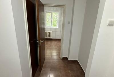 Apartament cu 2 camere semidecomandat în Lujerului - 4