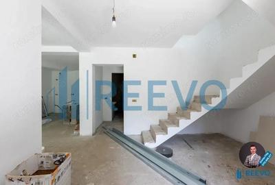 Casa de vanzare, centrala, pe str. Oituz, Bacau - 2