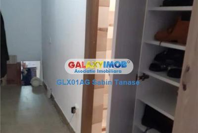 De vanzare ap modern 2 camere BANAT 45 MP la cheie - 4