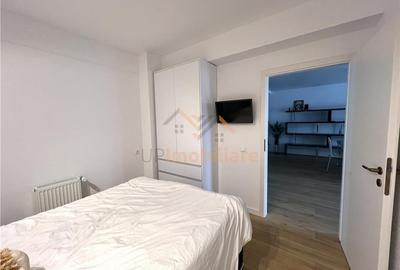 PENTHOUSE CU 3 CAMERE | LUCEAFARUL  | DE VÂNZARE | ORADEA - 3