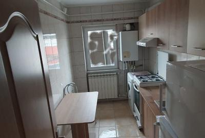 Apartament 2 camere Hala - Barboi Apartament 2 camere Hala - Barboi - 6