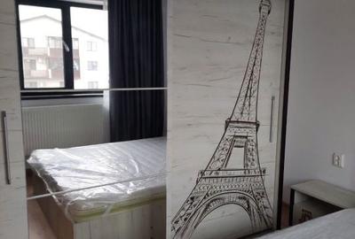 Apartament cu 3 camere în Pielești - 6