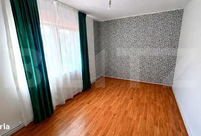 Casă cu 4 camere în Aronești - 2