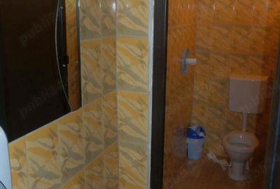 Spatiu Comercial (Botarlau drum Expres Focsani - Braila) - 4