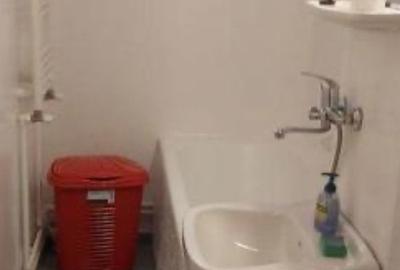 Apartament cu 2 camere semidecomandat în Km 4-5 - 5