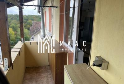 Apartament spațios 80 mp | 3 camere | Valea Aurie - 3