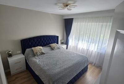 Apartament cu 2 camere decomandat în Central - 6