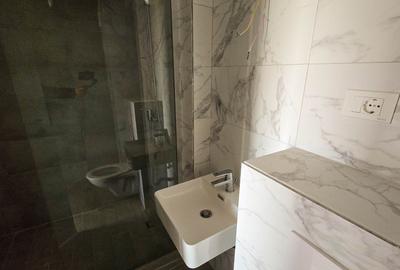 Penthouse 4 camere,ideal familie,priveliste superba parcul Teilor/bloc nou 2025 - 18