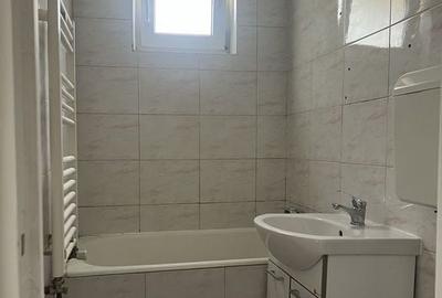 Apartament cu 2 camere semidecomandat, mobilat în Centrul Civic - 6