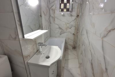 Apartament cu 2 camere semidecomandat în Șagului - 1