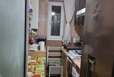 Apartament 2 camere Pacurari - 9