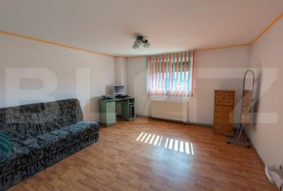 Vila individuala cu teren 1000mp Rancaciov - 15