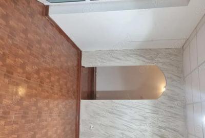 Spațiu comercial, de 53 mp, în Ultracentral - 1