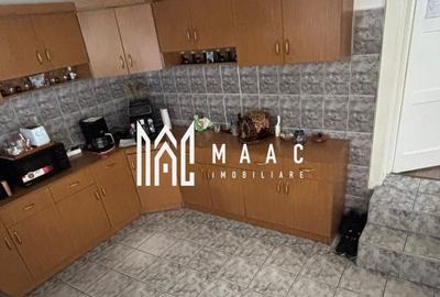 Casa individuala 4 camere I Acces auto I Teren 480mp I Blaj - 6