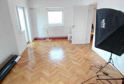 Apartament cu 2 camere decomandat în Exterior Vest - 7