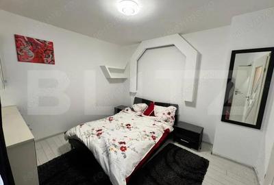 Apartament 2 camere decomandat ultracentral 60mp - 11