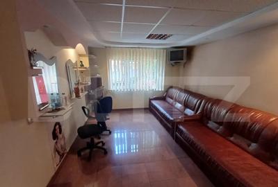 Apartament cu 2 camere decomandat în 9 Mai - 3