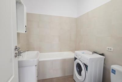 Ap 3 camere, 90 mp+ loc de parcare și terasă, Metrou Dimitrie Leonida - 8