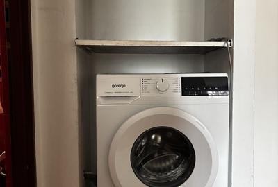 Apartament cu 2 camere în Săsar - 4
