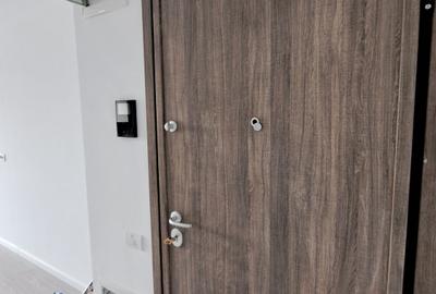 Apartament cu 2 camere decomandat în Unirii - 29