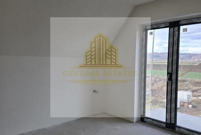 Ansamblu rezidențial exclusivist în Cristian, Brașov - 16