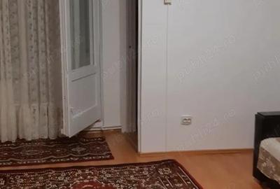 Garsonieră decomandată în Central - 10