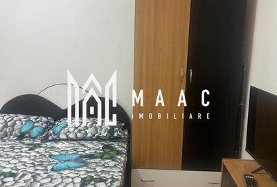 Garsoniera | Nord | Parter - 2