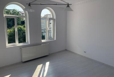 Casa cu destinatie comerciala 335 mp - 1