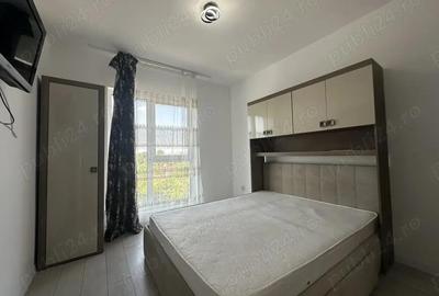 Agentia imobiliara VIGAFON inchiriaza apartament 3 camere Valeni-Real Resort - 7