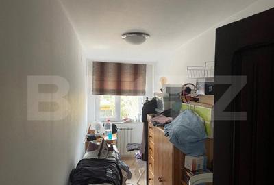 Casa D+P+E+M cu 178,91mp utili situata in zona de case di - 3