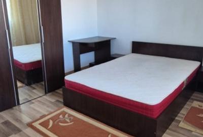 Apartament cu 2 camere decomandat în Kamsas - 2