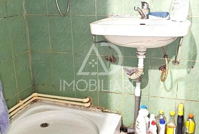 Garsoniera confort 1 - Aleea Plopilor - 3