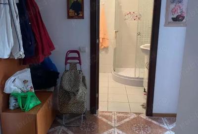 Studio Constanta zona Km5 - 1