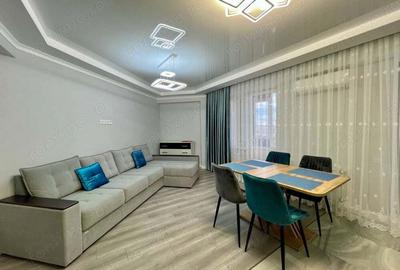 Apartament de vanzare in Vitan - 3