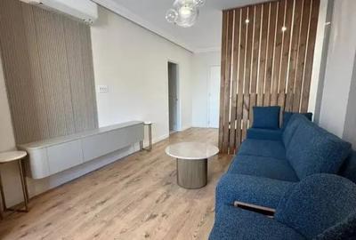 Garsonieră în Voluntari - 6