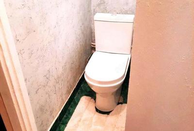 Garsonieră semidecomandată în Drumul Taberei