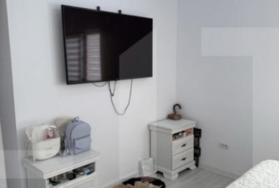 Casa individuala, 78 mp, curte de 650 mp, zona Curtesti - 3