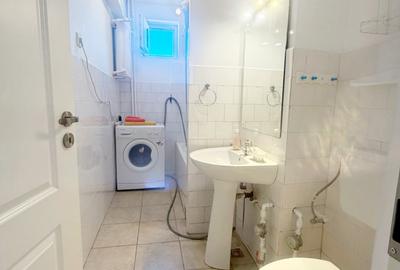 Apartament cu 3 camere în Centru Civic - 7