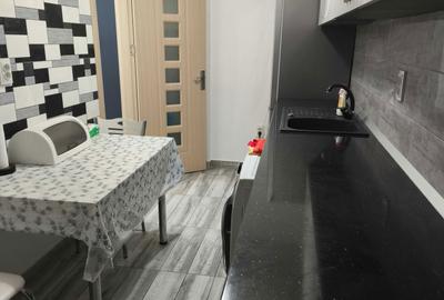 Garsonieră decomandată în Central - 3