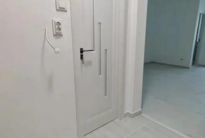 Garsonieră decomandată în Noua - 3