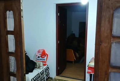 Casă cu 3 camere cu Teren 1200 Mp în Vad - 10