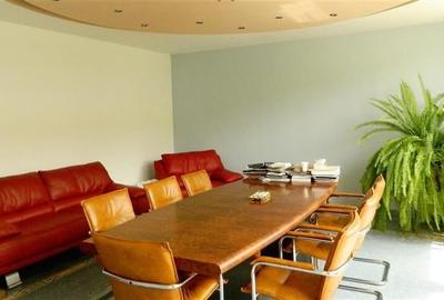 Hala industriala, 1600 mp cu teren 6500 mp , Timisoara Nord Vest - 12